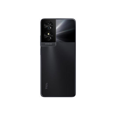 TCL 50 SE 6/256GB Dark Grey