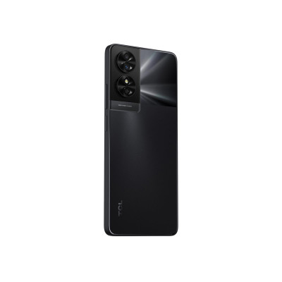 TCL 50 SE 6/256GB Dark Grey