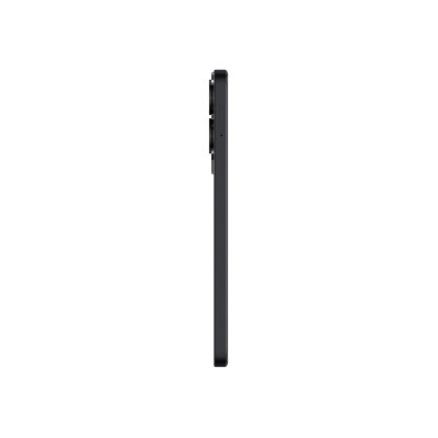 TCL 50 SE 6/256GB Dark Grey