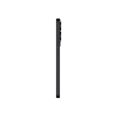 TCL 50 SE 6/256GB Dark Grey