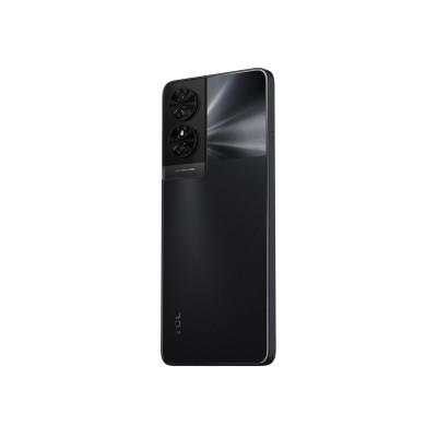 TCL 50 SE 6/256GB Dark Grey