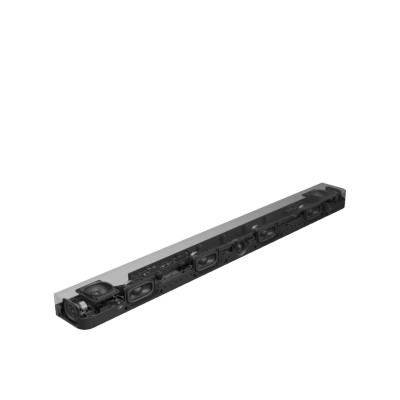 Sony Bravia Theatre Bar 8 (HT-A8000)
