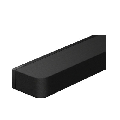Sony Bravia Theatre Bar 8 (HT-A8000)