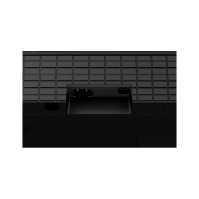 Sony Bravia Theatre Bar 8 (HT-A8000)