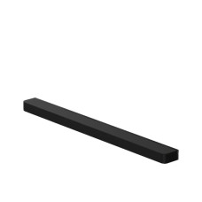 Sony Bravia Theatre Bar 9 (HT-A9000)