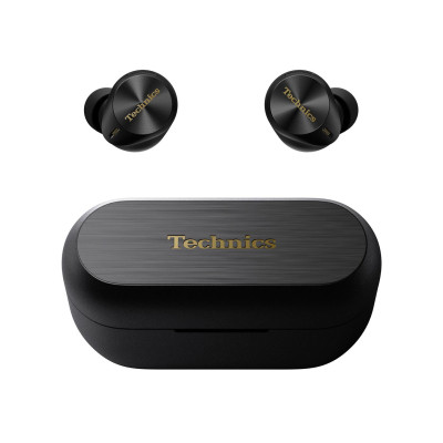 Technics EAH-AZ80E (EAH-AZ80E-K)