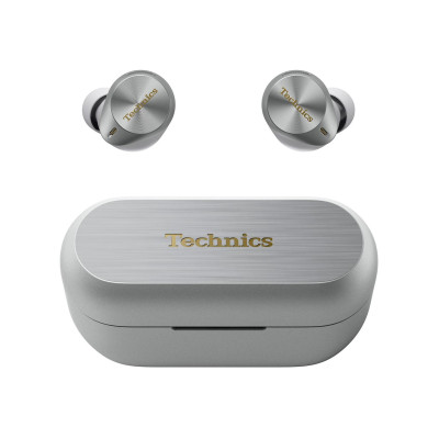 Technics EAH-AZ80E (EAH-AZ80E-S)