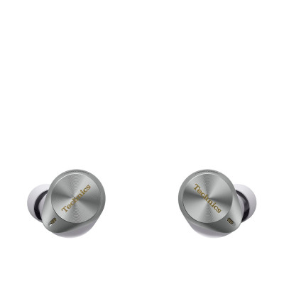 Technics EAH-AZ80E (EAH-AZ80E-S)