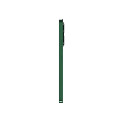 TECNO Pova 6 Pro 12/256GB Comet Green