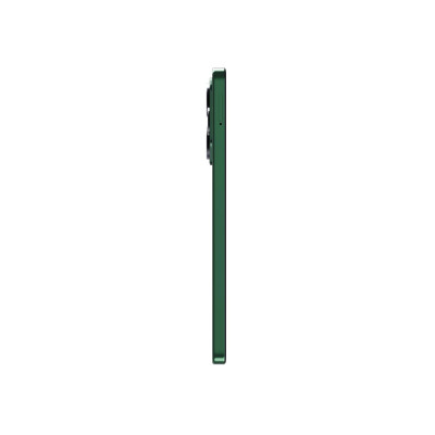TECNO Pova 6 Pro 12/256GB Comet Green