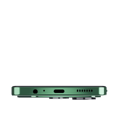 TECNO Pova 6 Pro 12/256GB Comet Green