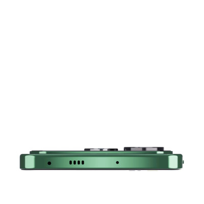 TECNO Pova 6 Pro 12/256GB Comet Green
