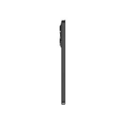TECNO Pova 6 Pro 12/256GB Meteorite Grey