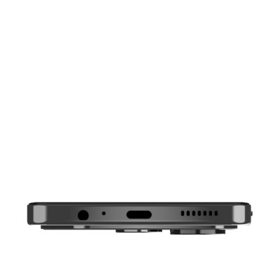 TECNO Pova 6 Pro 12/256GB Meteorite Grey