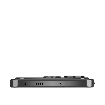 TECNO Pova 6 Pro 12/256GB Meteorite Grey