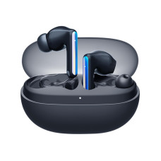 TWS Tecno Sonic 1 Black (4895180784118)