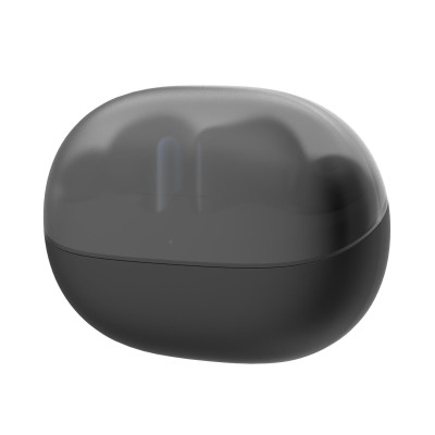 TWS Tecno Sonic 1 Black (4895180784118)