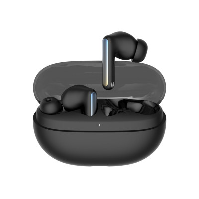 TWS Tecno Sonic 1 Black (4895180784118)
