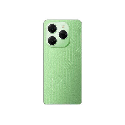 TECNO Spark 20 Pro 12/256GB Magic Skin Green
