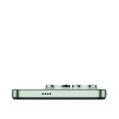 TECNO Spark 20 Pro 12/256GB Magic Skin Green