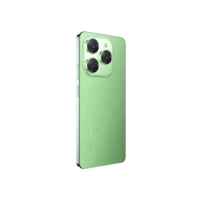 TECNO Spark 20 Pro 12/256GB Magic Skin Green