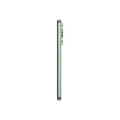 TECNO Spark 20 Pro 12/256GB Magic Skin Green