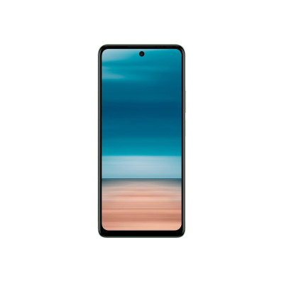 TECNO Spark 20 Pro 12/256GB Magic Skin Green