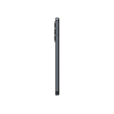 Tecno Spark 20c BG7n 8/128GB Gravity Black (4894947011771)
