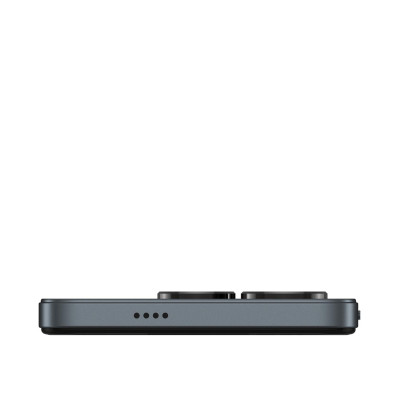 Tecno Spark 20c BG7n 8/128GB Gravity Black (4894947011771)