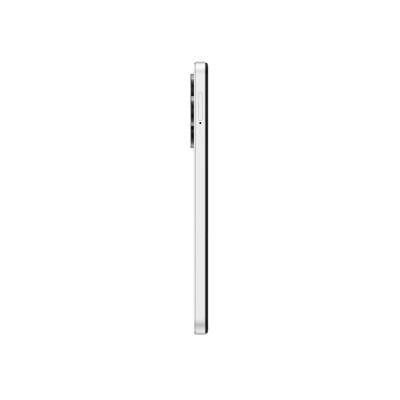 Tecno Spark Go 2024 (BG6) 4/128GB Mystery White (4894947010569)