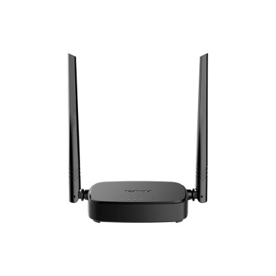 Tenda 4G05