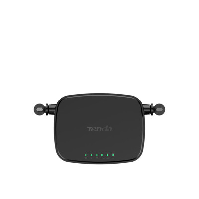 Tenda 4G05
