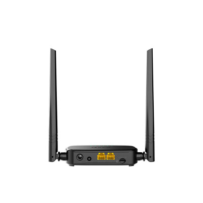 Tenda 4G05