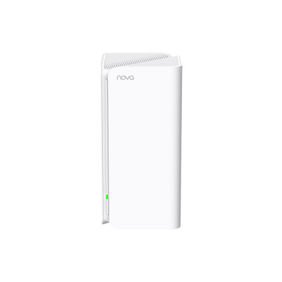 Tenda Nova MX15 Pro 3-PACK