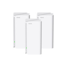 Tenda Nova MX15 Pro 3-PACK