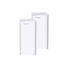Tenda Nova MX21 Pro 2-PACK