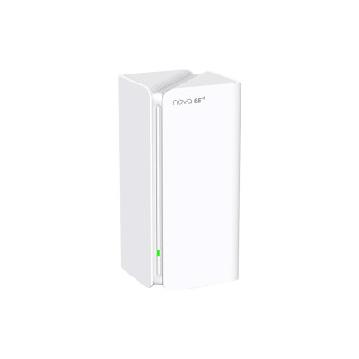 Tenda Nova MX21 Pro 2-PACK