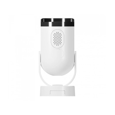 Tesla 2x Outdoor Pro WiFI (TSL-BNDL-CAMOUT-2)