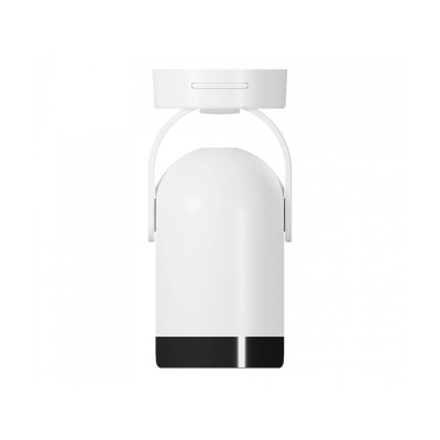 Tesla 2x Outdoor Pro WiFI (TSL-BNDL-CAMOUT-2)