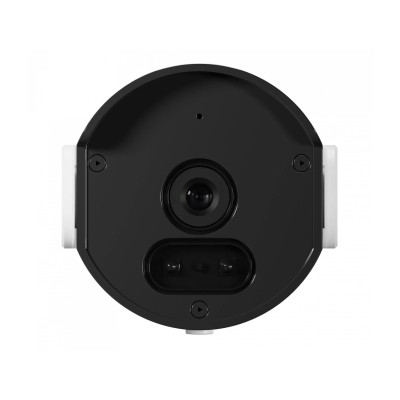 Tesla 2x Outdoor Pro WiFI (TSL-BNDL-CAMOUT-2)