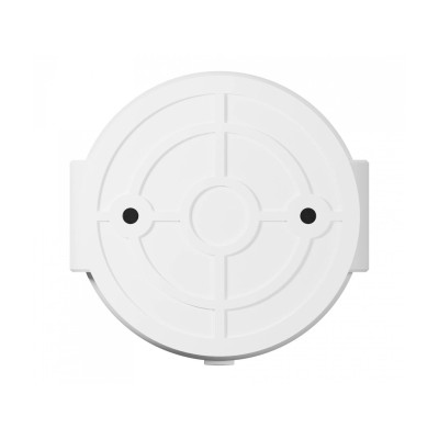 Tesla 2x Outdoor Pro WiFI (TSL-BNDL-CAMOUT-2)