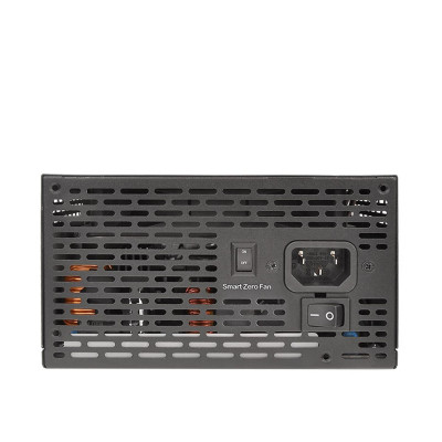 Thermaltake Toughpower GF A3 Gold 1200 W (PS-TPD-1200FNFAGE-H)