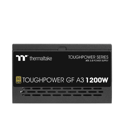 Thermaltake Toughpower GF A3 Gold 1200 W (PS-TPD-1200FNFAGE-H)