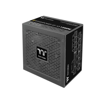 Thermaltake Toughpower GF A3 Gold 1200 W (PS-TPD-1200FNFAGE-H)