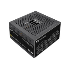 Thermaltake Toughpower GF A3 Gold 1200 W (PS-TPD-1200FNFAGE-H)