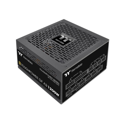 Thermaltake Toughpower GF A3 Gold 1200 W (PS-TPD-1200FNFAGE-H)