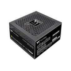 Thermaltake Toughpower GF A3 Gold 750 W (PS-TPD-0750FNFAGE-H)