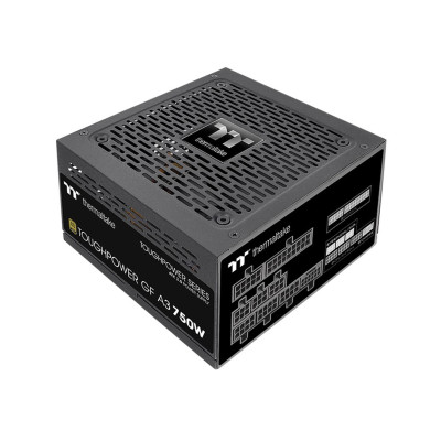 Thermaltake Toughpower GF A3 Gold 750 W (PS-TPD-0750FNFAGE-H)