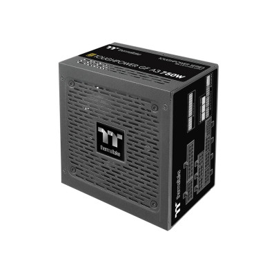 Thermaltake Toughpower GF A3 Gold 750 W (PS-TPD-0750FNFAGE-H)