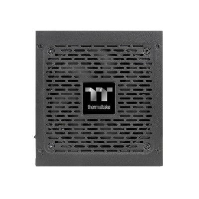 Thermaltake Toughpower GF A3 Gold 850 W (PS-TPD-0850FNFAGE-H)